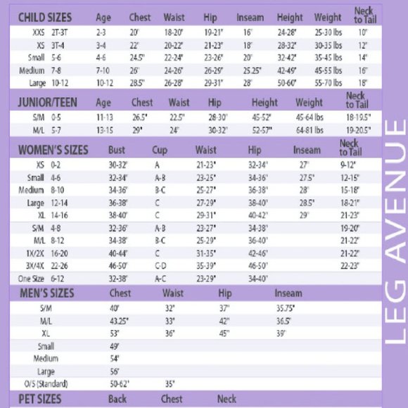 Space Commander Womens Costume - Picture 5 of 5